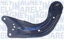 MAGNETI MARELLI 301181379800