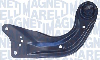 MAGNETI MARELLI 301181379800 Číslo výrobce: ARM798. EAN: 8001063729787.