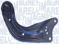 MAGNETI MARELLI 301181379900