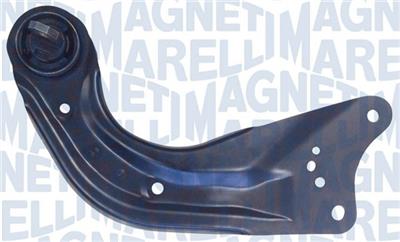 MAGNETI MARELLI 301181379900 Číslo výrobce: ARM799. EAN: 8001063773575.