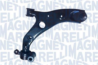 MAGNETI MARELLI 301181380000 Číslo výrobce: ARM800. EAN: 8001063894737.