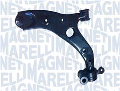 MAGNETI MARELLI 301181380100