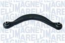 MAGNETI MARELLI 301181380700