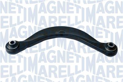MAGNETI MARELLI 301181380700 Číslo výrobce: ARM807. EAN: 8001063737218.