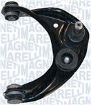 MAGNETI MARELLI 301181381000