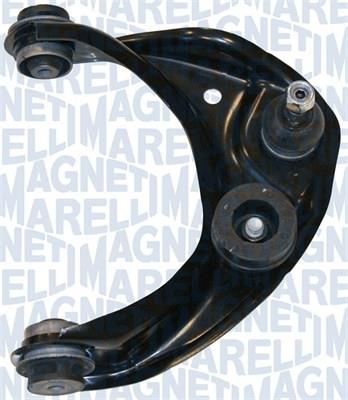 MAGNETI MARELLI 301181381000 Číslo výrobce: ARM810. EAN: 8001063700878.