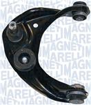 MAGNETI MARELLI 301181381100