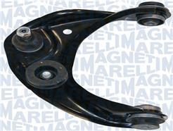 MAGNETI MARELLI 301181381100
