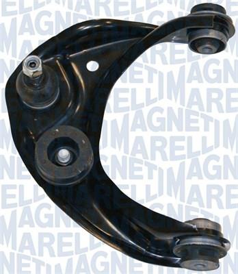 MAGNETI MARELLI 301181381100 Číslo výrobce: ARM811. EAN: 8001063839059.