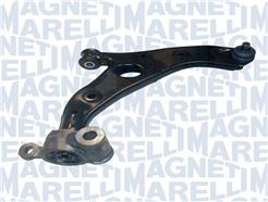 MAGNETI MARELLI 301181381200
