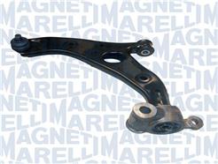 MAGNETI MARELLI 301181381300