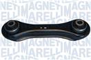 MAGNETI MARELLI 301181381800