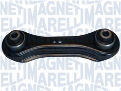 MAGNETI MARELLI 301181381800