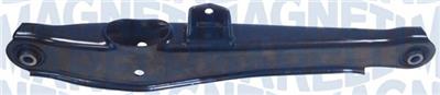 MAGNETI MARELLI 301181382000 Číslo výrobce: ARM820. EAN: 8001063827773.