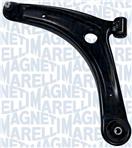 MAGNETI MARELLI 301181382200