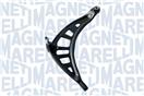 MAGNETI MARELLI 301181383400