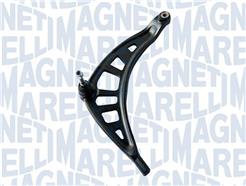MAGNETI MARELLI 301181383400