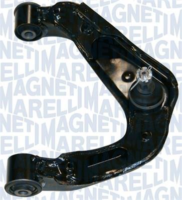 MAGNETI MARELLI 301181385900 Číslo výrobce: ARM859. EAN: 8001063676616.
