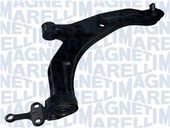 MAGNETI MARELLI 301181386100