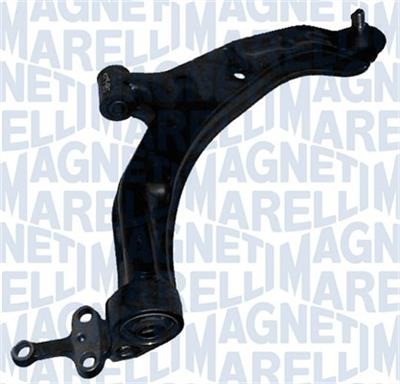 MAGNETI MARELLI 301181386100 Číslo výrobce: ARM861. EAN: 8001063831169.