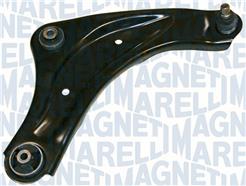 MAGNETI MARELLI 301181386300