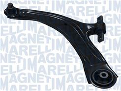 MAGNETI MARELLI 301181386600