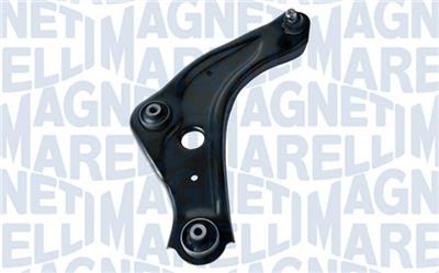 MAGNETI MARELLI 301181386700 Číslo výrobce: ARM867. EAN: 8001063760674.