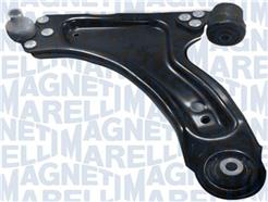 MAGNETI MARELLI 301181387600