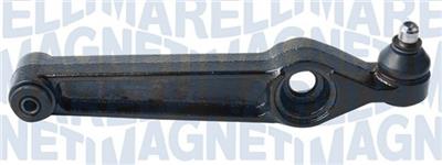 MAGNETI MARELLI 301181387700 Číslo výrobce: ARM877. EAN: 8001063939681.