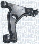 MAGNETI MARELLI 301181388500