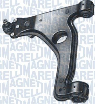 MAGNETI MARELLI 301181388600 Číslo výrobce: ARM886. EAN: 8001063970974.