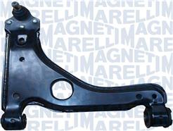 MAGNETI MARELLI 301181388700