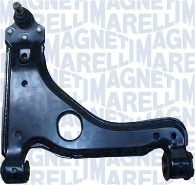 MAGNETI MARELLI 301181388700 Číslo výrobce: ARM887. EAN: 8001063652795.