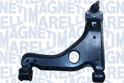 MAGNETI MARELLI 301181388800 Číslo výrobce: ARM888. EAN: 8001063764207.