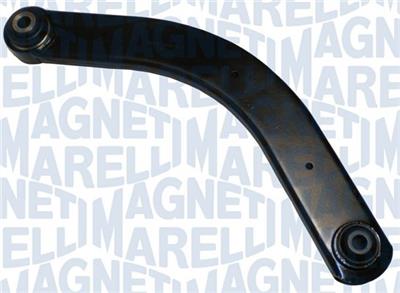 MAGNETI MARELLI 301181388900 Číslo výrobce: ARM889. EAN: 8001063766317.