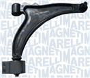 MAGNETI MARELLI 301181389400