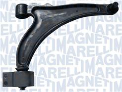 MAGNETI MARELLI 301181389400