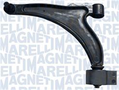 MAGNETI MARELLI 301181389500
