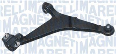 MAGNETI MARELLI 301181389800 Číslo výrobce: ARM898. EAN: 8001063703077.