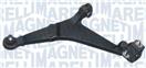 MAGNETI MARELLI 301181389900