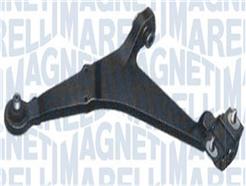 MAGNETI MARELLI 301181389900