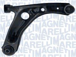 MAGNETI MARELLI 301181390200