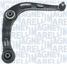MAGNETI MARELLI 301181391000