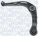 MAGNETI MARELLI 301181391100
