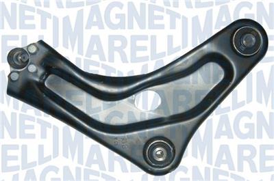 MAGNETI MARELLI 301181391200 Číslo výrobce: ARM912. EAN: 8001063929385.