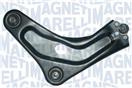 MAGNETI MARELLI 301181391300