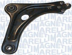 MAGNETI MARELLI 301181392200