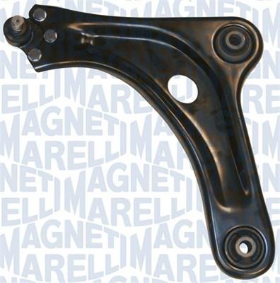 MAGNETI MARELLI 301181392300 Číslo výrobce: ARM923. EAN: 8001063818009.