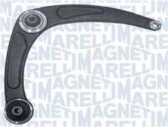 MAGNETI MARELLI 301181392600