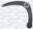MAGNETI MARELLI 301181392700